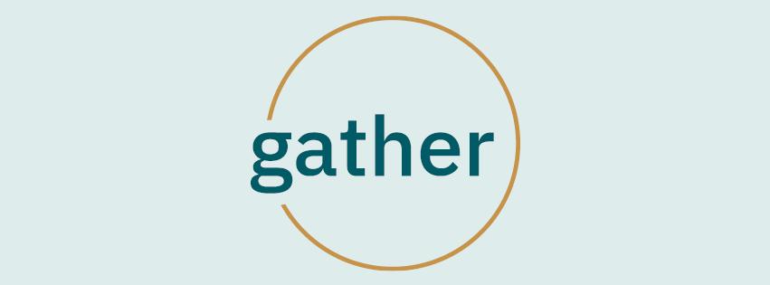 The Gather Café