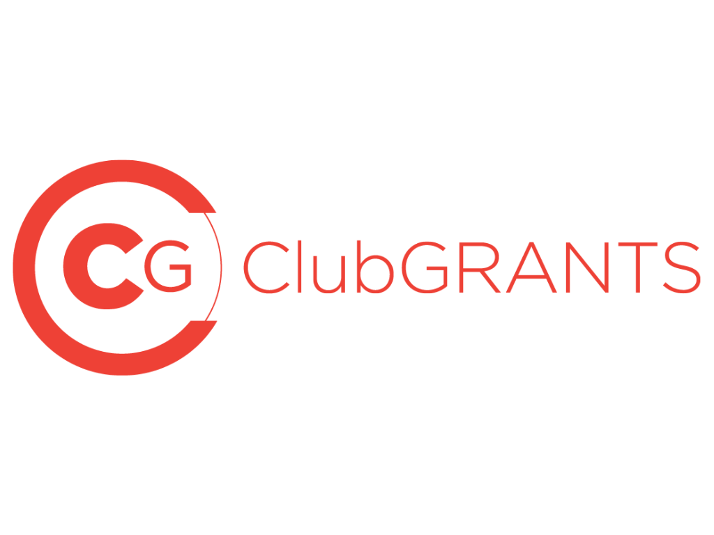 ClubGRANTS NSW Funding Program