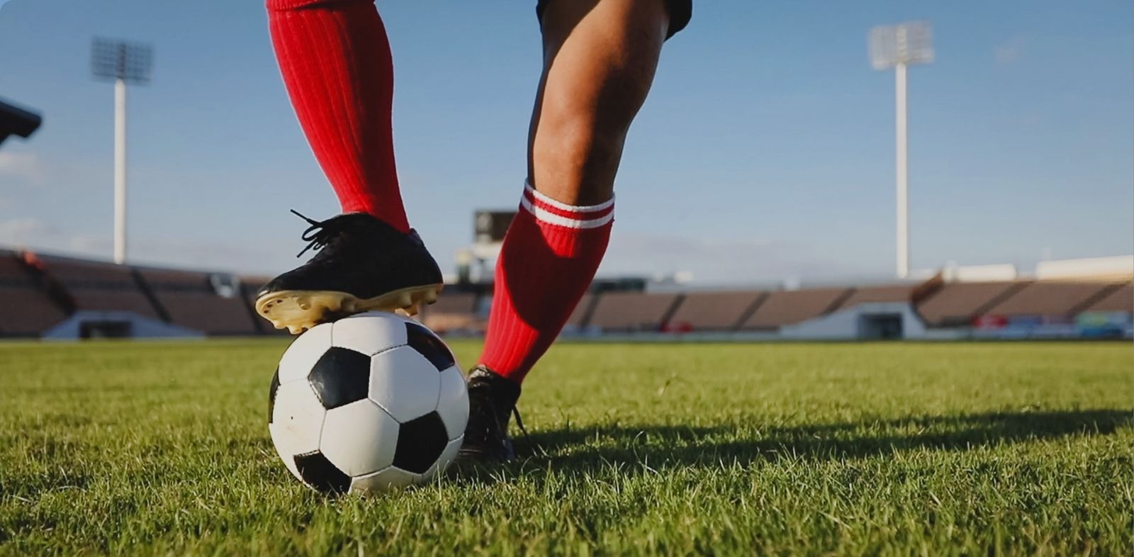 Penrith RSL Club Intra-Clubs and Sporting Groups