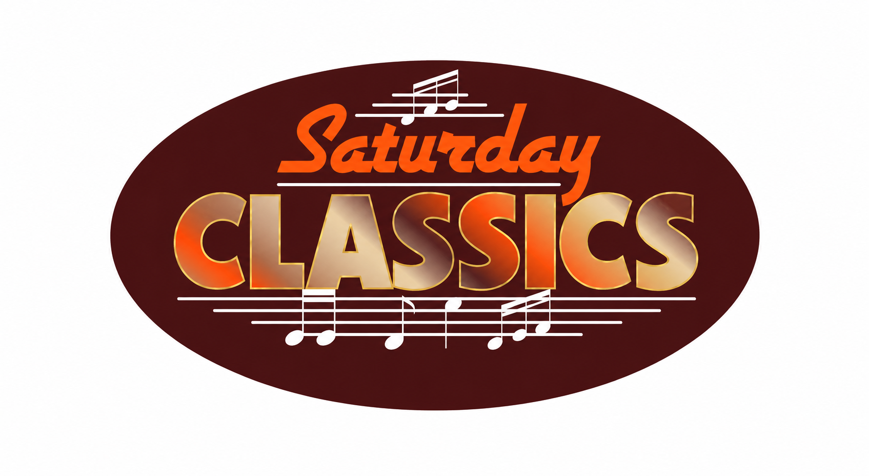 Saturday Classics