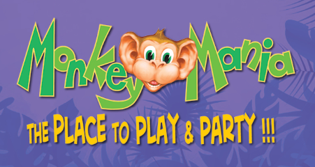 Monkey Mania