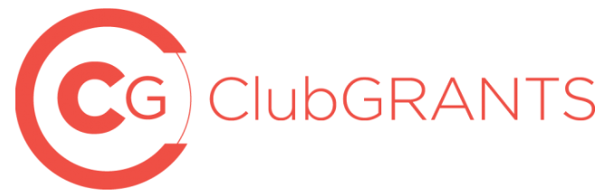 ClubGRANTS & Donations