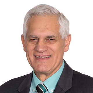 Frank Portelli