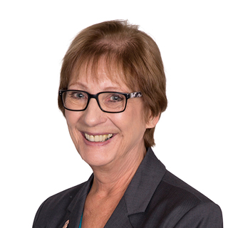 Maralyn Kastel